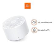 Caixa de Som Xiaomi Branco Mi Compact