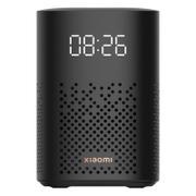 Caixa de Som Xiaomi Preto Mi Smart