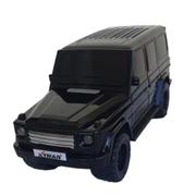 Caixa de Som Xtrad Preto Ws-601