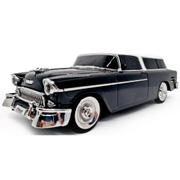 Caixa de Som Xtrad Cadillac Classic Edition Preto Xdg-92