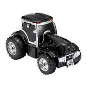 Caixa de Som Xtrad Trator - Preto Ws-560