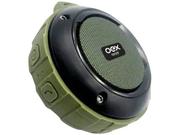 Caixa de Som Oex Move Sp111