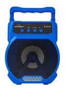 Caixa de Som Grasep D-s3135