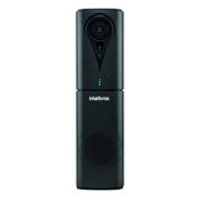 Webcam Evc 300 1080p Intelbras