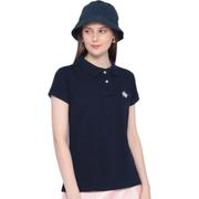 polo collection feminina