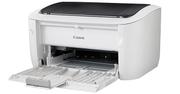 Impressora Convencional Canon I-sensys Lbp6030w Laser Monocromática Usb e Wi-fi 110v