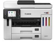 Multifuncional Canon Maxify Gx7110 Jato de Tinta Colorida Usb e Wi-fi Bivolt