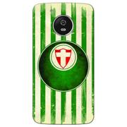 Capa Personalizada para Motorola Moto G5 - Palmeiras - FT08 - Capinha de  Celular - Magazine Luiza