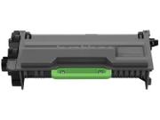 Cartucho de Toner Brother Preto TN3442BR - para Brother DCP-L5502DN Brother HL-L5102DW