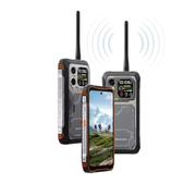 Blackview Bl9000 Pro 5g 512gb Preto - Dual Chip