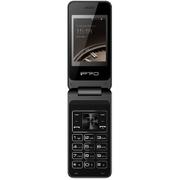 Ipro V10 32mb Preto - Dual Chip