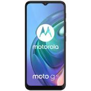 Celular Smartphone Motorola Moto G10 Xt2127 64gb Cinza - Dual Chip