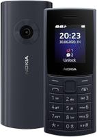 Nokia 110 4g 128mb Azul - Dual Chip