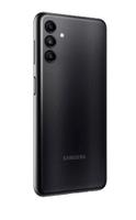 Celular Smartphone Samsung Galaxy A04s A047m 64gb Preto - Dual Chip