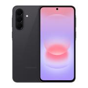 Samsung Galaxy A37 5g 256gb Preto - Dual Chip