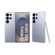 Samsung Galaxy S25 Ultra 5g 256gb Titânio Azul - Dual Chip