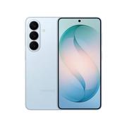 Samsung Galaxy S26 5g 256gb Azul - Dual Chip