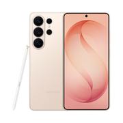 Samsung Galaxy S26 Ultra 5g 1tb Dourado - Dual Chip