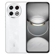 Tecno Spark 30 Pro 256gb Branco - Dual Chip