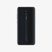 Xiaomi Redmi 8a 64gb Preto - Dual Chip