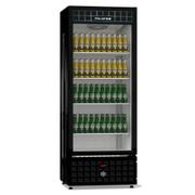 Geladeira/refrigerador 560 Litros 1 Portas Adesivado - Polofrio - 220v - 2410