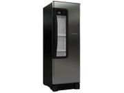 Geladeira/refrigerador 264 Litros 1 Porta Inox Beer Maxx 250 - Metalfrio - 220v - Vn25tp