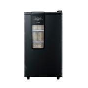 Geladeira/refrigerador 82 Litros 1 Portas Preto Smartbeer - Consul - 110v - Cze12aeana