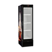 Geladeira/refrigerador 324 Litros 1 Portas Adesivado - Metalfrio - 110v - Vn28re