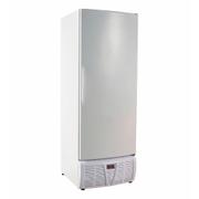 Geladeira/refrigerador 450 Litros 1 Portas Adesivado - Frilux - 110v - Rf-017
