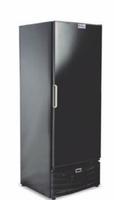 Geladeira/refrigerador 300 Litros 1 Porta Adesivado - Frilux - 110v - Rf014