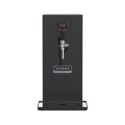 Chopeira Elétrica Venax Cvx1 Preto - 110v