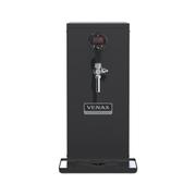 Chopeira Elétrica Venax Cvx1 Preto - 110v