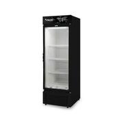 Geladeira/refrigerador 284 Litros 1 Porta Adesivado - Fricon - 220v - Vcfc-284v