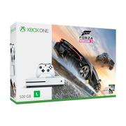 Console Xbox One S 1tb + Jogo Forza Horizon 3