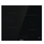 Cooktop 4 Bocas Hisense Preto - Elétrico 220v - I6421cb Cooktop 4 Bocas Hisense Preto - Elétrico 220v - I6421cb