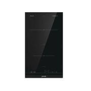 Cooktop 2 Bocas Gorenje Preto - Elétrico 220v - It321bcsc