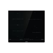 Cooktop 4 Bocas Gorenje Preto - Homemade - Elétrico 220v - It643bsc7 Cooktop 4 Bocas Gorenje Preto - Homemade - Elétrico 220v - It643bsc7