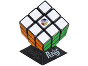 Cubo Rubiks - Hasbro