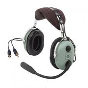 Fone de Ouvido Headset David Clark H10-30