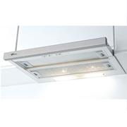 Depurador de Ar Fischer Slim 60cm Branco 220v - 576010336