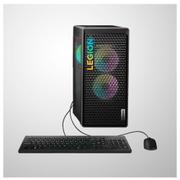 Desktop Lenovo Legion T5 90ut0018bp I7-13700f 4.0ghz 16gb 512gb Geforce Rtx 3060 Windows 11 Home Sem Monitor