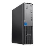 Desktop Lenovo Thinkcentre Neo 50s Gen 5 13ej0005bo I5-14400 1.80ghz 16gb 256gb Intel Uhd Graphics 730 Windows 11 Pro Sem Monitor