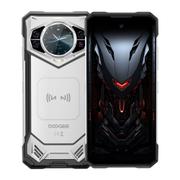 Doogee S200 5g 256gb Prata - Dual Chip