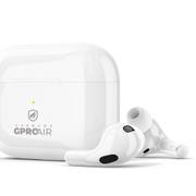 Fone de Ouvido Earbuds Gpro Gorila Shield