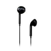 Fone de Ouvido Multilaser Ph354