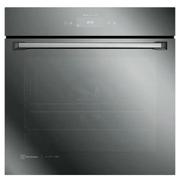 Forno 80l de Embutir Electrolux Cinza - Elétrico - 220v - Oe9xs