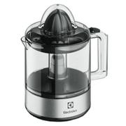 Espremedor Electrolux Efficent 30w Ecp10 110v