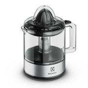 Espremedor Electrolux Efficent 30w Ecp10 110v