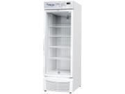 Geladeira/refrigerador 565 Litros 1 Portas Branco - Fricon - 220v - Vcfb565