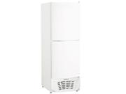Geladeira/refrigerador 573 Litros 2 Portas Branco - Gelopar - 110v - Gtpd575